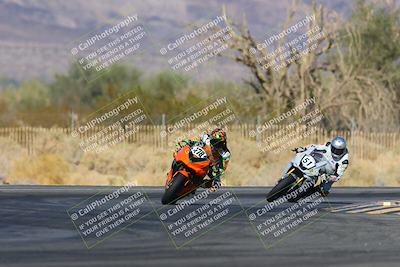 media/Dec-06-2024-CVMA Friday Practice (Fri) [[e1d1c5d4fc]]/2-Group 2/Session 6 (Turns 2 and 1 Exit)/